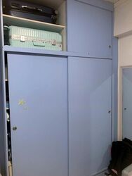 Blk 510 Jelapang Road (Bukit Panjang), HDB 4 Rooms #538905071